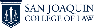 San Joaquin College of Law