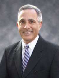 Michael G. Marderosian