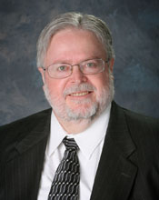 SJCL Constitutional Law Professor Jeffrey G. Purvis