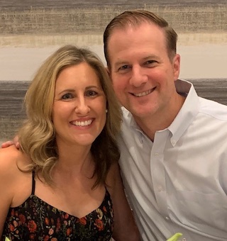 Who Is Ryan Helsley Wife? Meet Optometry Doctor Alex Helsley From Oklahoma  