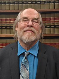 Eric Christensen
