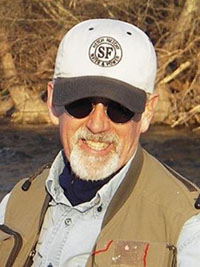 Donn Furman