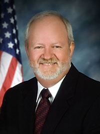 Phillip J. Cline