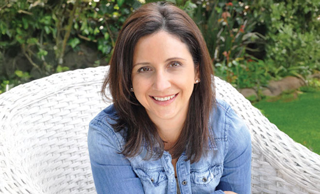New BREN Clinic Director Settles In