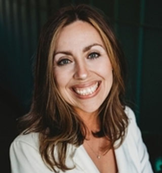 Andrea Chapman