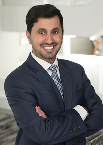 Brhan Ahmed