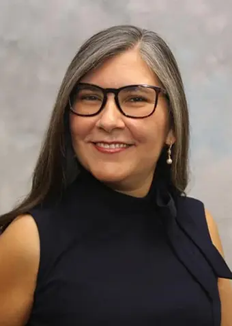Raquel M. Busani