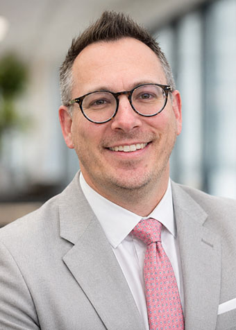Jeffrey Castleton