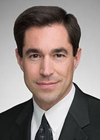 David P. Chiappetta