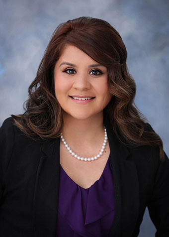 Jessica Jaramillo Perez