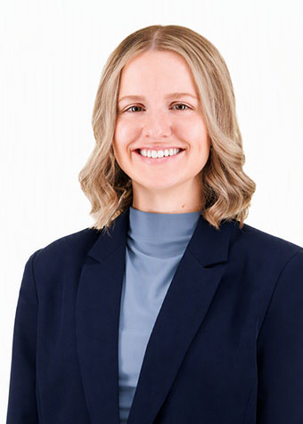 Tierney “Lou-Lou” Souza