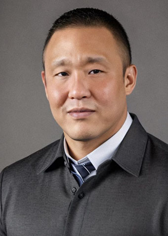 Michael C. Ting