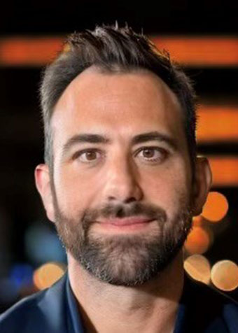Vincente Tennerelli