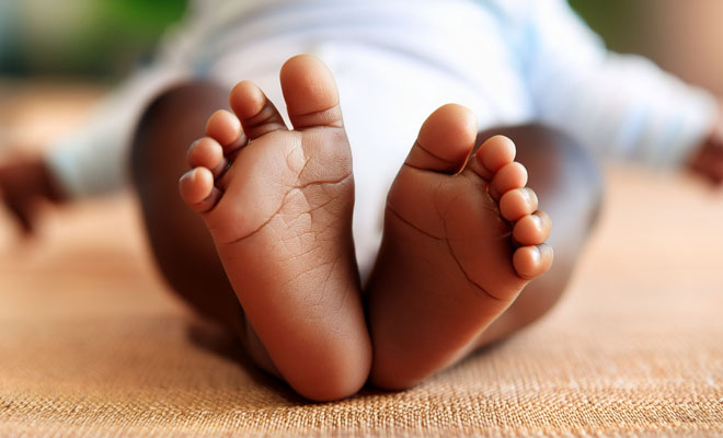 2025 Constitution Day - Is Birthright  Citizenship Dead?