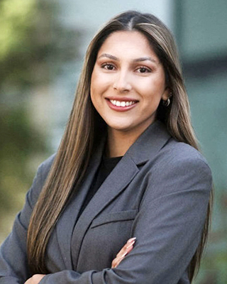 Nancy Diaz